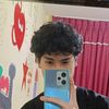 amir26_06