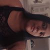 dayla_sanchez