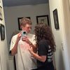 alainasawesome