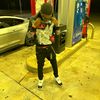 viralclipzzzz00
