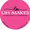 lihmakes