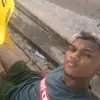 ____mikaelzinho____