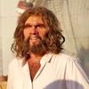 caveman619