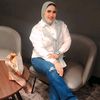 hebasaif55