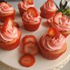 11thstreetbakery