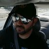 juancar_pintero