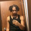 bigdawg_dave