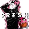 yk.freshj