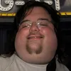 bignatehigz