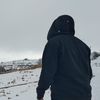 charbel_aa7