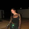 larissalima.g