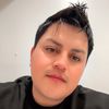 giovanymorocho