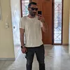 marios_vr