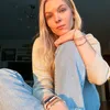 devin_withani