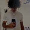 user3215250687
