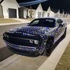 2023_dodge_challanger