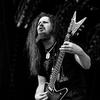 dimebagdarrell05