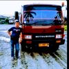 .yanimenez81