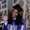 ashleyperry406
