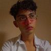 sergiosalv
