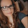 kittyhello55