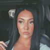 carmenmakayla