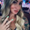 danyse_elizabeth