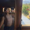 lindalynettee