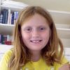 emelinemalkin