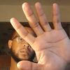 lonnie_ors