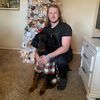ethanbrooks44