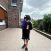mhammed_aboulmajd