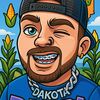 dakotaraysteve