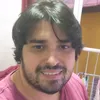 rogeriofelipe5