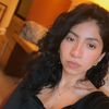 virhyrojas