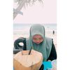 sitihadijah_28