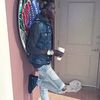 bivens916