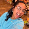 sky_marie23