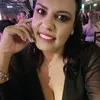 silmarasoares14