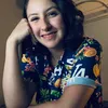 chichis_depollo