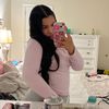 naomim_2