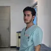 j6ans_
