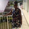 adulcie.darlingto