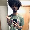 dev