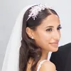 patriciasimonsson