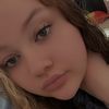 kassie_baby21
