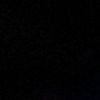 prd_0w