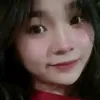 thuhien2314