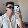 Troy / IG: troy_sblr