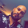 jcr_jr